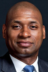 charles blow