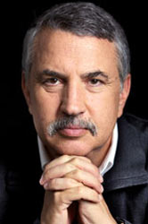 thomas friedman