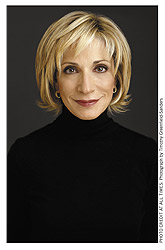 andrea mitchell