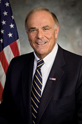 ed rendell