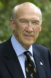 alan simpson