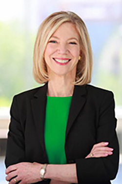 amy gutmann